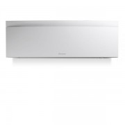 Кондиционер Daikin Emura 3 FTXJ42AW/RXJ42A