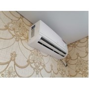 Кондиционер Centek CT-65F07+