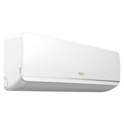 Кондиционер Centek CT-65F12