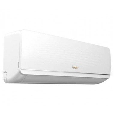 кондиционер Centek CT-65F12 кондиционер Centek CT-65F12