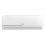 Кондиционер Centek CT-65F24