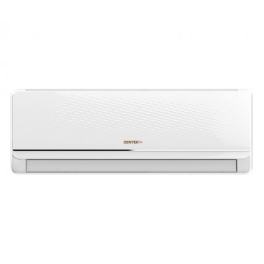 кондиционер Centek CT-65F24 кондиционер Centek CT-65F24