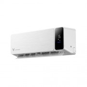 Кондиционер Xiaomi Viomi Smart Air Cross KFR-50GW/EY3PMB