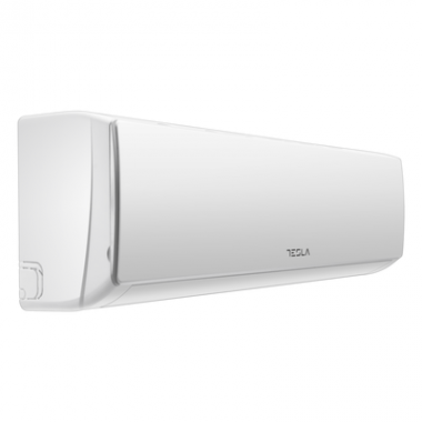 кондиционер Tesla Tariel TT22X71-07410A кондиционер Tesla Tariel TT22X71-07410A