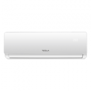 Кондиционер Tesla Tariel TT35X71-12410A