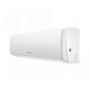 Кондиционер Tesla Tariel TT68X71-24410A