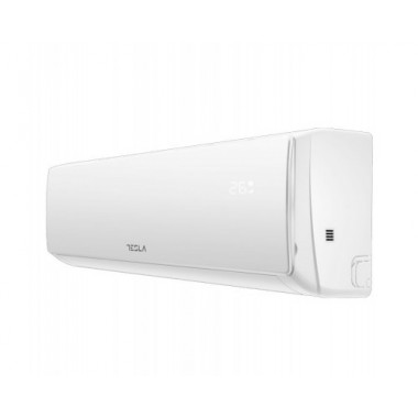 кондиционер Tesla Tariel TT68X71-24410A кондиционер Tesla Tariel TT68X71-24410A