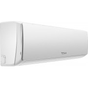 Кондиционер Tesla Tariel Inverter TT22EXC1-0732IA