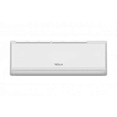 кондиционер Tesla Tariel Inverter TT26EXC1-0932IA кондиционер Tesla Tariel Inverter TT26EXC1-0932IA