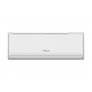 Кондиционер Tesla Tariel Inverter TT68EXC1-2432IA