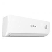 Кондиционер Tesla Astarta Inverter TA36FFUL-1232IA