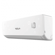Кондиционер Tesla Astarta Inverter TA53FFUL-1832IA