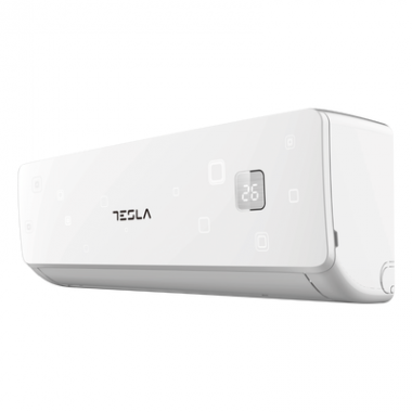 кондиционер Tesla Astarta Inverter TA71FFUL-2432IA кондиционер Tesla Astarta Inverter TA71FFUL-2432IA