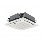 Кондиционер Loriot LAC-24TC