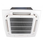 Кондиционер Loriot LAC-36TC