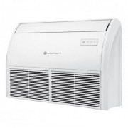 Кондиционер Loriot LAC-18TCF