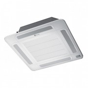 Кондиционер Electrolux EACC-12H/UP3-DC/N8