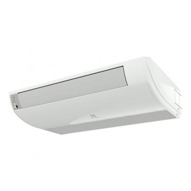 кондиционер Electrolux EACU-36H/UP3-DC/N8 кондиционер Electrolux EACU-36H/UP3-DC/N8