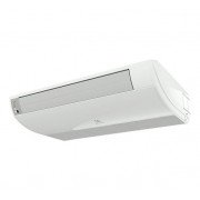 Кондиционер Electrolux EACU-48H/UP3-DC/N8