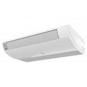 Кондиционер Electrolux EACU-60H/UP3-DC/N8