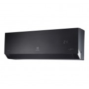 Кондиционер Electrolux Enterprise Black DC EACS/I-12HEN-BLACK/N8