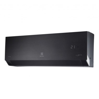 кондиционер Electrolux Enterprise Black DC EACS/I-12HEN-BLACK/N8 кондиционер Electrolux Enterprise Black DC EACS/I-12HEN-BLACK/N8