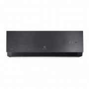 Кондиционер Electrolux Enterprise Black DC EACS/I-18HEN-BLACK/N8