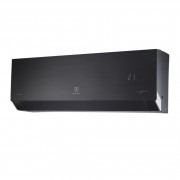 Кондиционер Electrolux Enterprise Black DC EACS/I-24HEN-BLACK/N8