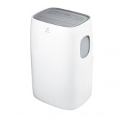 Мобильный кондиционер Electrolux EACM-15 CL/N3