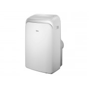 Мобильный кондиционер Midea MPPDA-09CRN7-Q