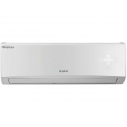 Кондиционер JAX Murray Iiverter ACY-07HE