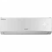 Кондиционер JAX Murray Iiverter ACY-18HE