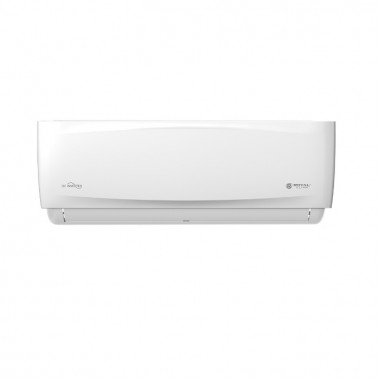 кондиционер Royal Clima VELA NUOVA Inverter RCI-VXI22HN кондиционер Royal Clima VELA NUOVA Inverter RCI-VXI22HN