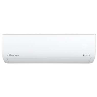 кондиционер Royal Clima Gloria Inverter RCI-GL28HN кондиционер Royal Clima Gloria Inverter RCI-GL28HN