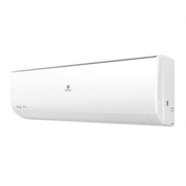 кондиционер Royal Clima Gloria Inverter RCI-GL55HN кондиционер Royal Clima Gloria Inverter RCI-GL55HN