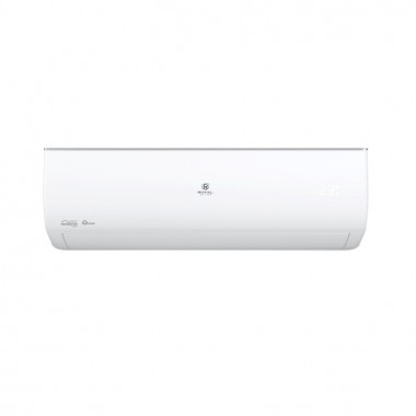 кондиционер Royal Clima Gloria Inverter RCI-GL70HN кондиционер Royal Clima Gloria Inverter RCI-GL70HN