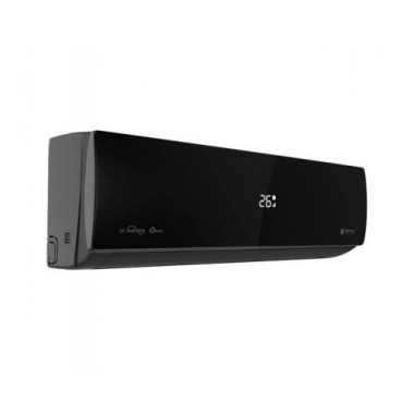 кондиционер Royal Clima Attica Nero Inverter RCI-AN35HN кондиционер Royal Clima Attica Nero Inverter RCI-AN35HN