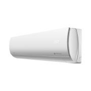 Кондиционер Royal Clima Perfetto DC EU Inverter RCI-PF30HN