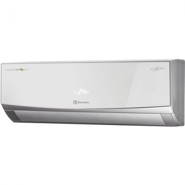 кондиционер Electrolux AIR GATE 2 Milk DC EACS/I-09HG-MILK2/N8 кондиционер Electrolux AIR GATE 2 Milk DC EACS/I-09HG-MILK2/N8