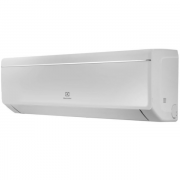Кондиционер Electrolux Enterprise White DC EACS/I-09HEN-WHITE/N8