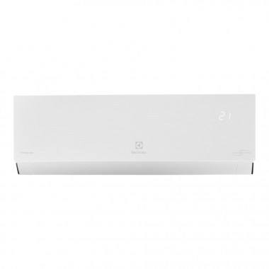 кондиционер Electrolux Enterprise White DC EACS/I-12HEN-WHITE/N8 кондиционер Electrolux Enterprise White DC EACS/I-12HEN-WHITE/N8
