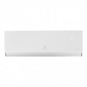 Кондиционер Electrolux Enterprise White DC EACS/I-18HEN-WHITE/N8