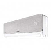Кондиционер Ballu BOHO DC Inverter BALLU BSNI-10HN8