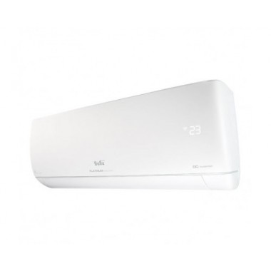 кондиционер Ballu Platinum Evolution DC Inverter BALLU BSUI-18HN8_22Y кондиционер Ballu Platinum Evolution DC Inverter BALLU BSUI-18HN8_22Y