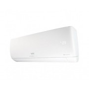 Кондиционер Ballu Platinum Evolution DC Inverter BALLU BSUI-24HN8_22Y