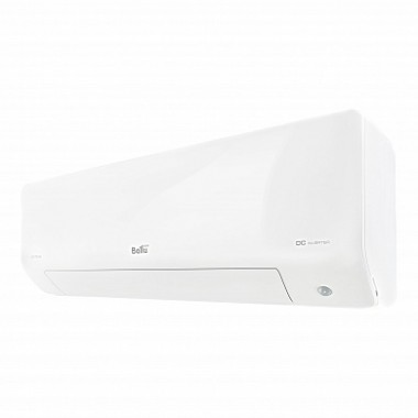 кондиционер Ballu Ice Peak ERP Full DC Inverter BSPKI-10HN8 кондиционер Ballu Ice Peak ERP Full DC Inverter BSPKI-10HN8