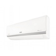 Кондиционер Ballu Lagoon BSDI-12HN1_22Y