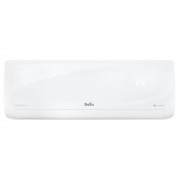 Кондиционер Ballu Diskovery DC inverter BSVI-07HN8