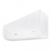 Кондиционер Ballu Diskovery DC inverter BSVI-09HN8