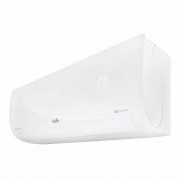 Кондиционер Ballu Diskovery DC inverter BSVI-12HN8